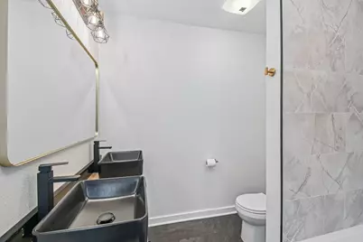 411 Leach Avenue, Joliet, IL 60432 - Photo 15