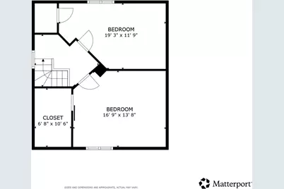 411 Leach Avenue, Joliet, IL 60432 - Photo 27
