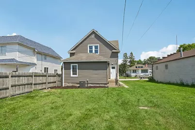 411 Leach Avenue, Joliet, IL 60432 - Photo 23