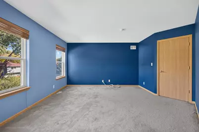 603 Walnut Avenue, Maple Park, IL 60151 - Photo 27