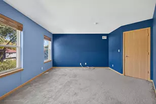603 Walnut Ave, Maple Park, IL 60151 - Photo 27