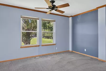 603 Walnut Avenue, Maple Park, IL 60151 - Photo 7