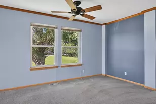 603 Walnut Ave, Maple Park, IL 60151 - Photo 7