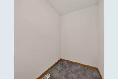 603 Walnut Avenue, Maple Park, IL 60151 - Photo 45