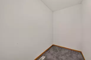 603 Walnut Ave, Maple Park, IL 60151 - Photo 45