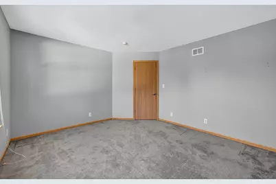 603 Walnut Avenue, Maple Park, IL 60151 - Photo 35