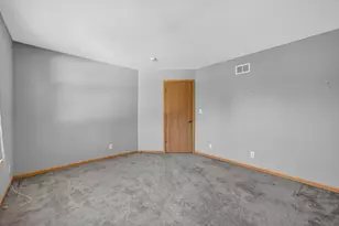 603 Walnut Ave, Maple Park, IL 60151 - Photo 35