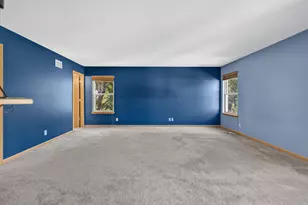 603 Walnut Ave, Maple Park, IL 60151 - Photo 25