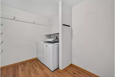 603 Walnut Avenue, Maple Park, IL 60151 - Photo 19