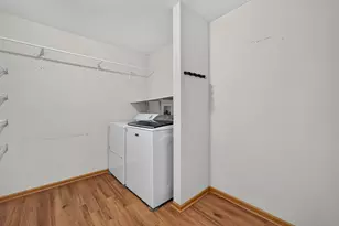603 Walnut Ave, Maple Park, IL 60151 - Photo 19