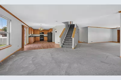 603 Walnut Avenue, Maple Park, IL 60151 - Photo 9