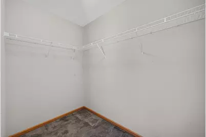 603 Walnut Avenue, Maple Park, IL 60151 - Photo 43