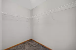 603 Walnut Ave, Maple Park, IL 60151 - Photo 43
