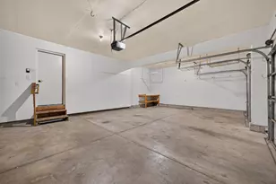 603 Walnut Ave, Maple Park, IL 60151 - Photo 49