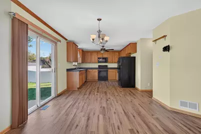 603 Walnut Avenue, Maple Park, IL 60151 - Photo 13