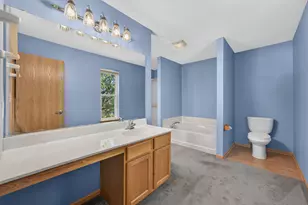 603 Walnut Ave, Maple Park, IL 60151 - Photo 29