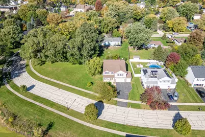 603 Walnut Avenue, Maple Park, IL 60151 - Photo 3