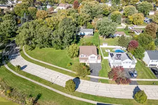 603 Walnut Ave, Maple Park, IL 60151 - Photo 3