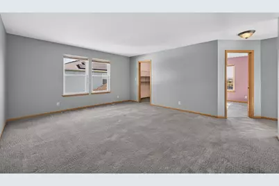 603 Walnut Avenue, Maple Park, IL 60151 - Photo 21