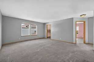 603 Walnut Ave, Maple Park, IL 60151 - Photo 21