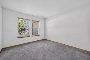 603 Walnut Ave, Maple Park, IL 60151 - Photo 17