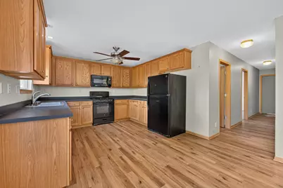 603 Walnut Avenue, Maple Park, IL 60151 - Photo 15