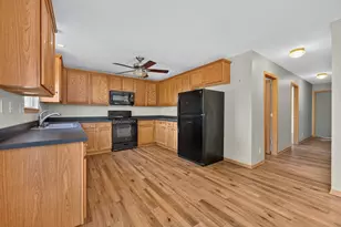 603 Walnut Ave, Maple Park, IL 60151 - Photo 15