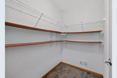 603 Walnut Avenue, Maple Park, IL 60151 - Photo 23