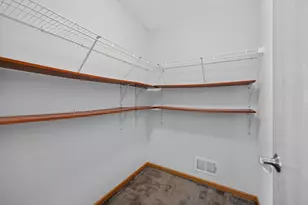 603 Walnut Ave, Maple Park, IL 60151 - Photo 23