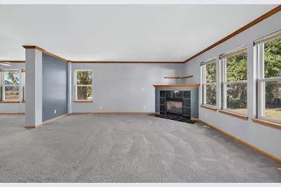 603 Walnut Avenue, Maple Park, IL 60151 - Photo 11