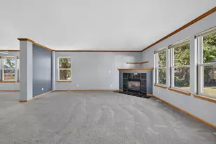 603 Walnut Ave, Maple Park, IL 60151 - Photo 11