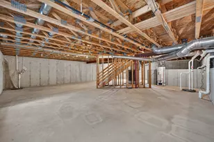 603 Walnut Ave, Maple Park, IL 60151 - Photo 47