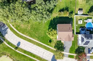 603 Walnut Ave, Maple Park, IL 60151 - Photo 51