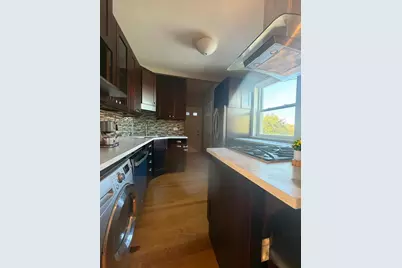 2540 N Kedzie Boulevard #308, Chicago, IL 60647 - Photo 5