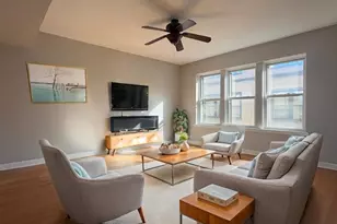 2540 N Kedzie Blvd, Chicago, IL 60647 - Photo 3