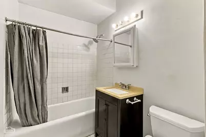 2540 N Kedzie Boulevard #308, Chicago, IL 60647 - Photo 11