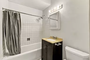 2540 N Kedzie Blvd, Chicago, IL 60647 - Photo 11
