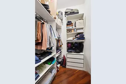 1110 W Leland Avenue #1B, Chicago, IL 60640 - Photo 19