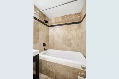 1110 W Leland Avenue #1B, Chicago, IL 60640 - Photo 17