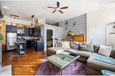 1110 W Leland Avenue #1B, Chicago, IL 60640 - Photo 7