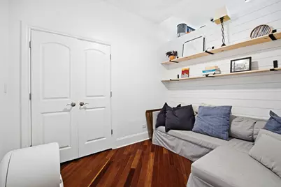 1110 W Leland Avenue #1B, Chicago, IL 60640 - Photo 15