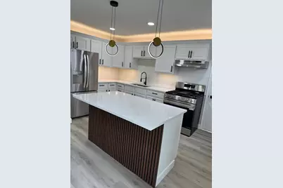 144 N Pinecrest Road, Bolingbrook, IL 60440 - Photo 17