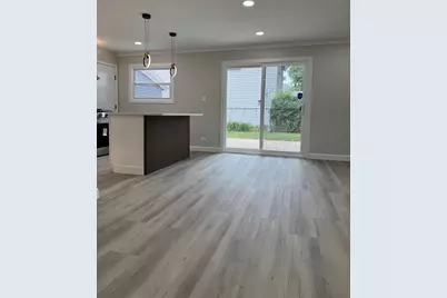 144 N Pinecrest Road, Bolingbrook, IL 60440 - Photo 15
