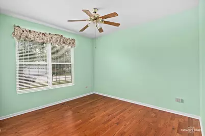 313 Prideland Drive, Shorewood, IL 60404 - Photo 13