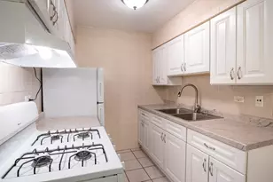 876 Blossom Ln, Prospect Heights, IL 60070 - Photo 11