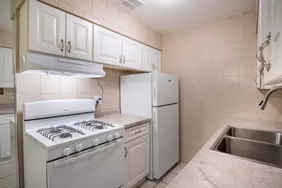 876 Blossom Lane #203, Prospect Heights, IL 60070 - Photo 9