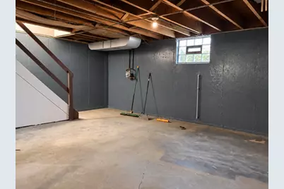 305 Dogwood Street, Park Forest, IL 60466 - Photo 13