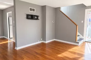 305 Dogwood St, Park Forest, IL 60466 - Photo 7