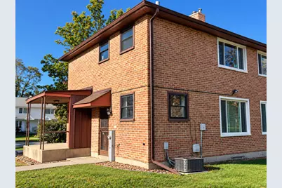 305 Dogwood Street, Park Forest, IL 60466 - Photo 3