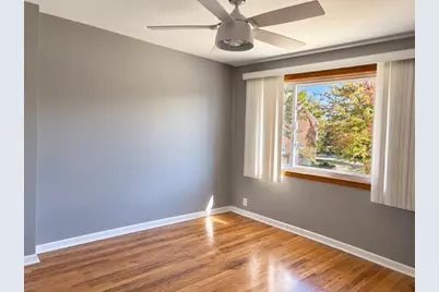 305 Dogwood Street, Park Forest, IL 60466 - Photo 11